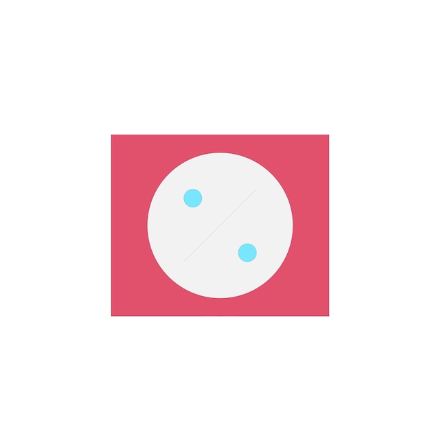 Ręcznie malowana tradycja — Wysyłka i kursy haftu logo